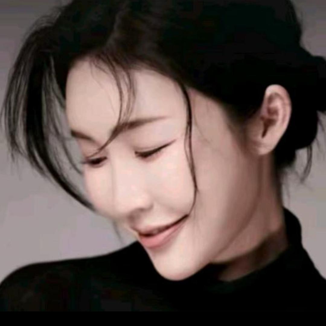 一同～时尚穿搭