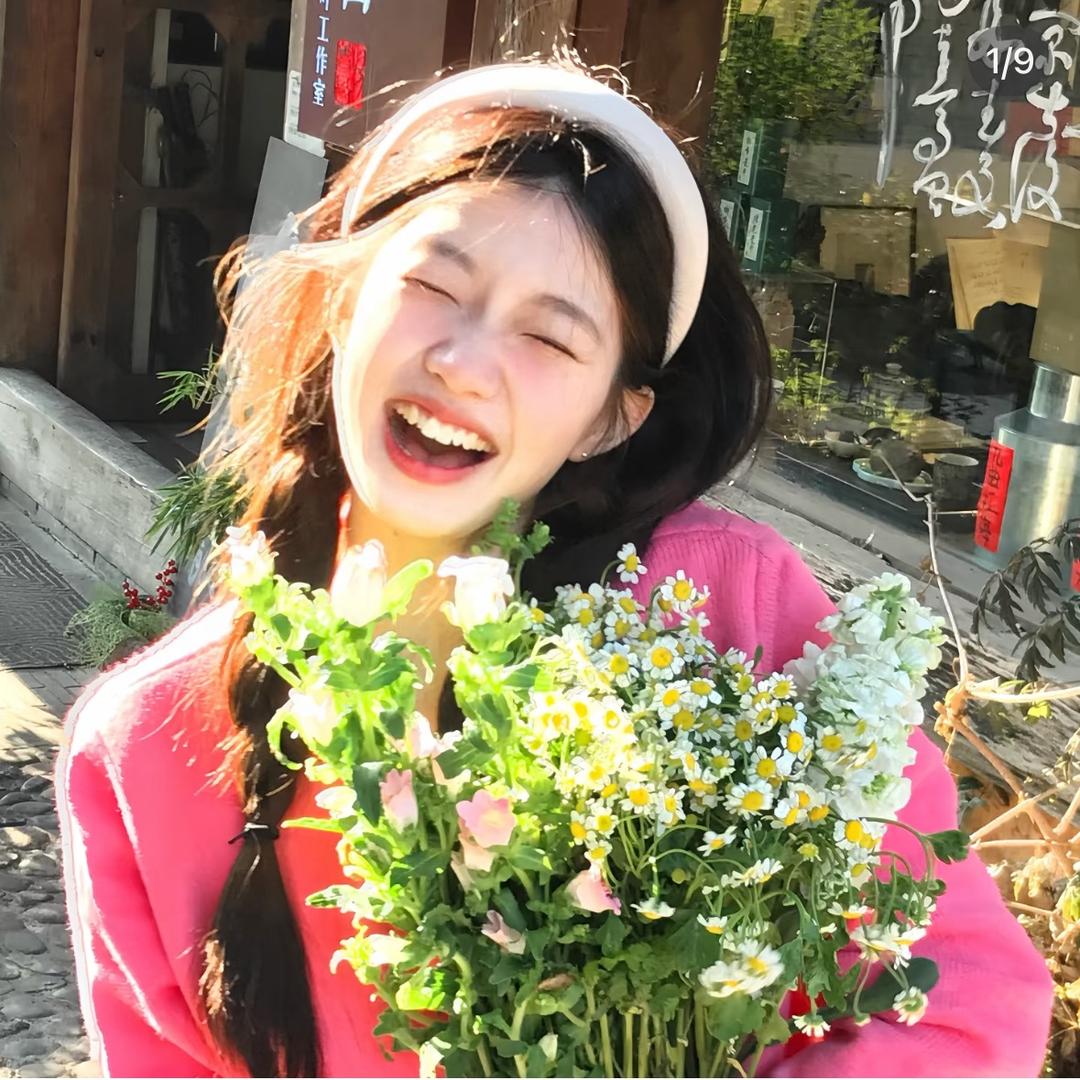 蜡笔小新新