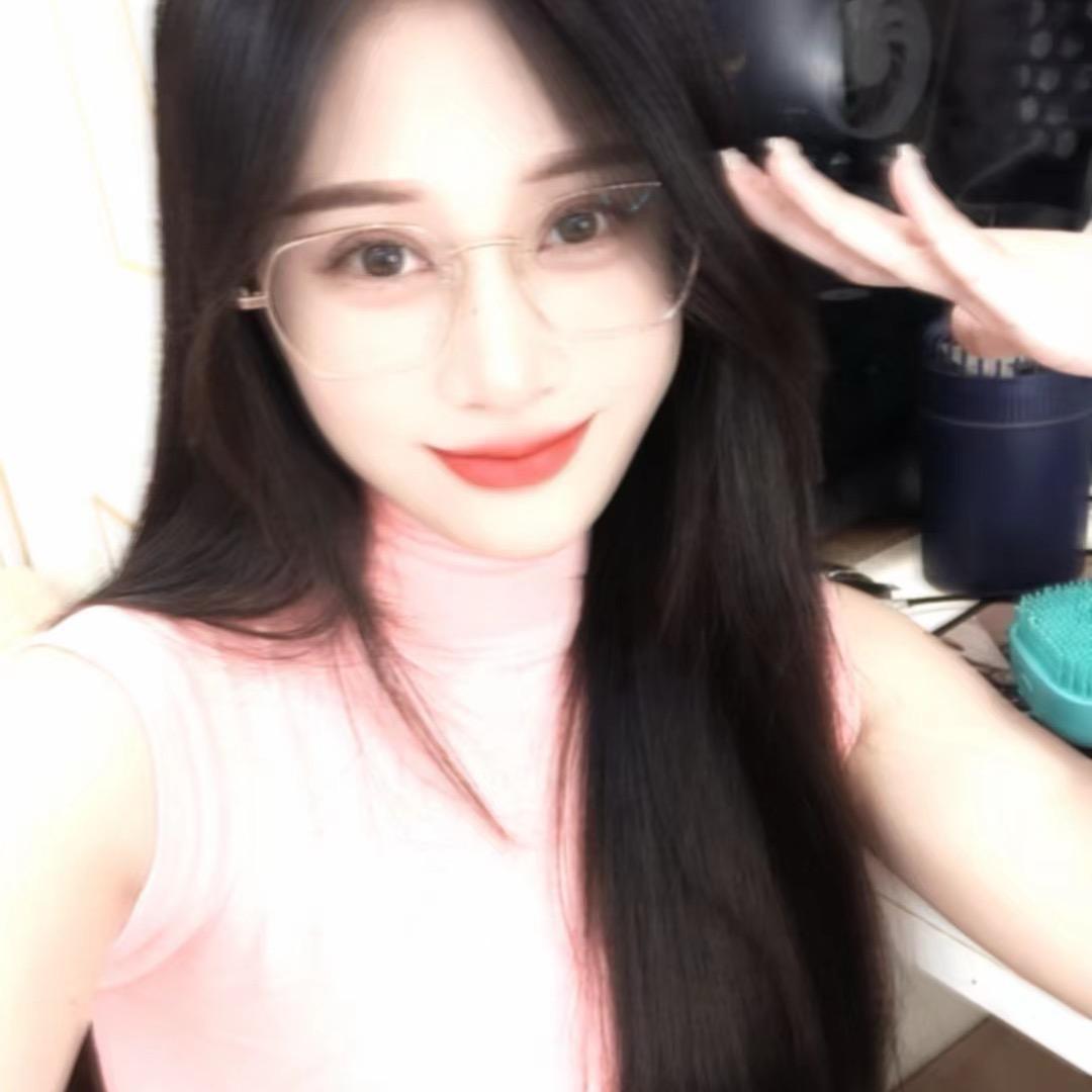 🪸婉晚