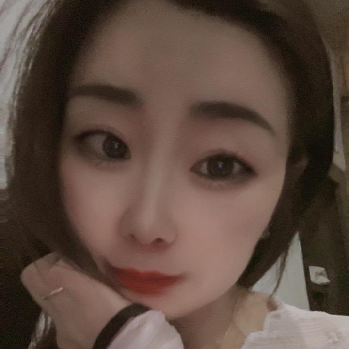 @₯㎕。🎀