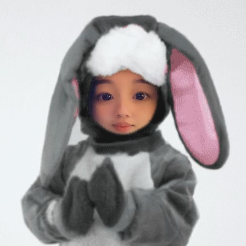 a lim🐨