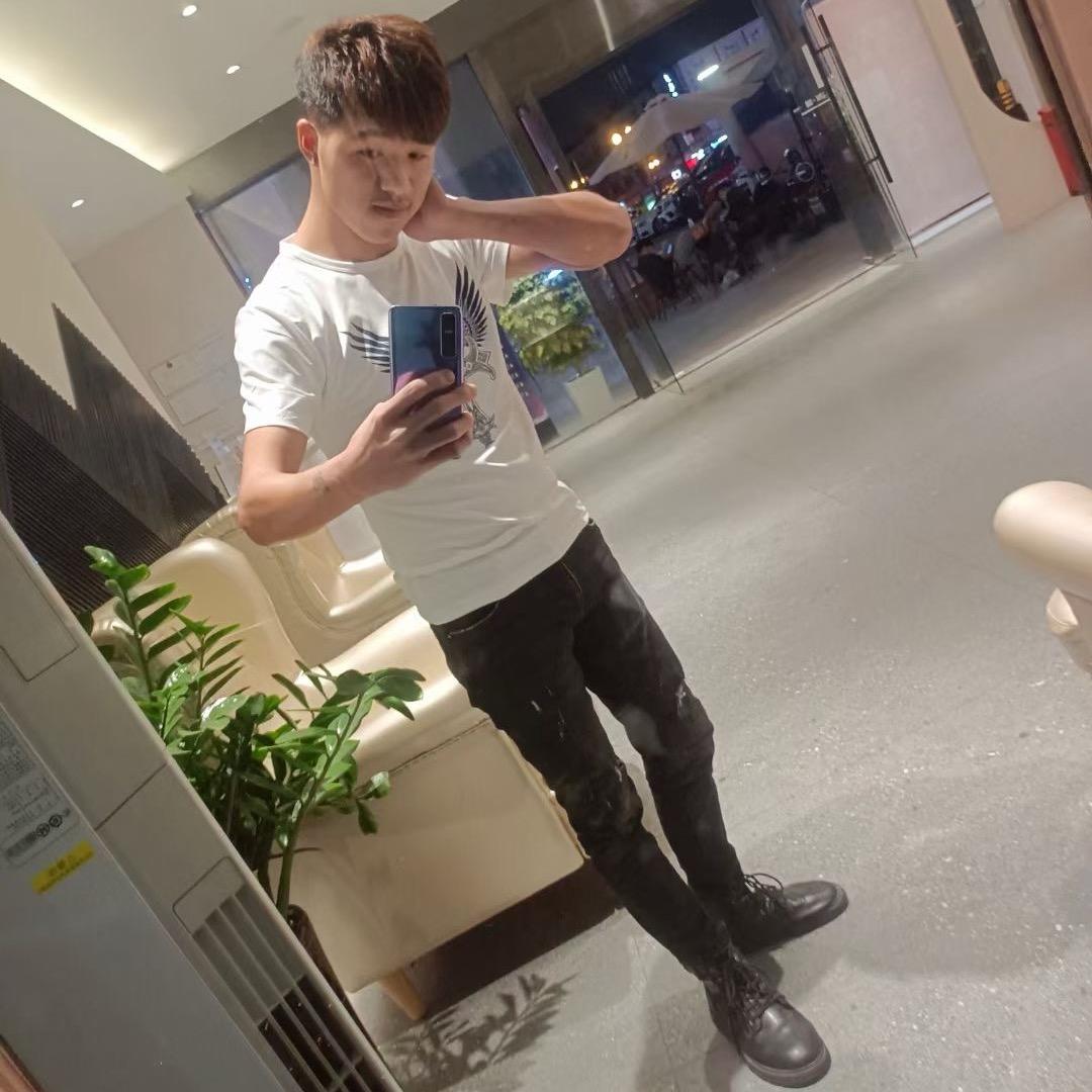 🌈 🚬ℒᎭℯ小雷༄꫟