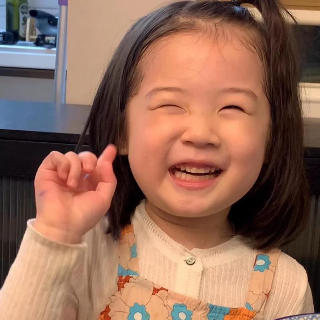 周慧敏儿
