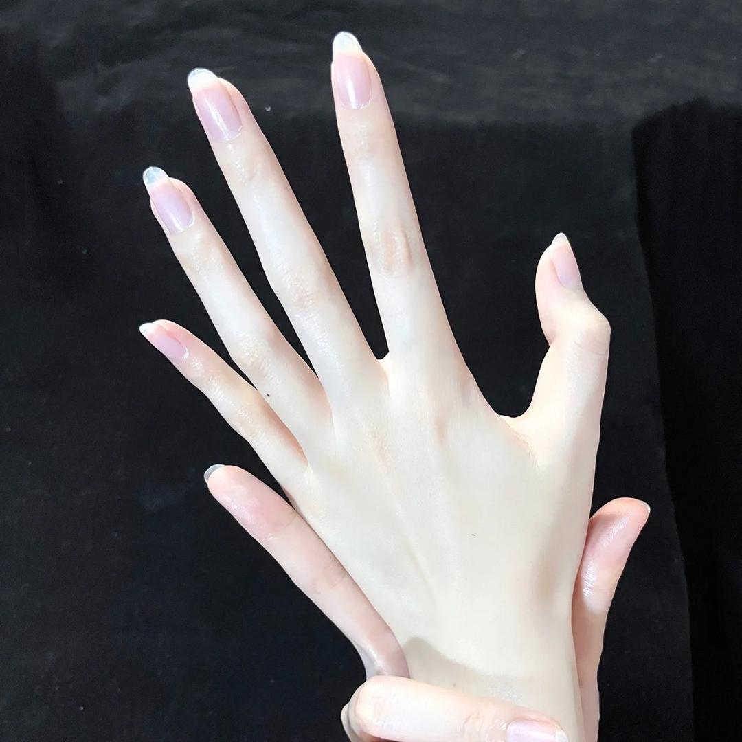 菲菲健康课堂