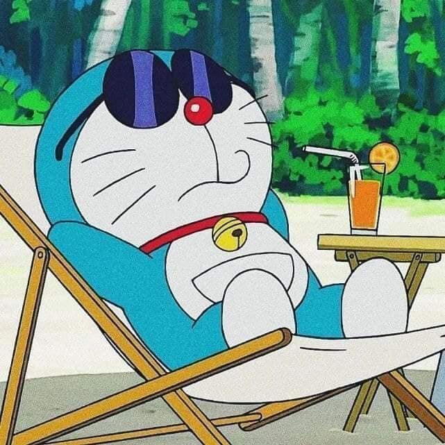 叮当BaBy百宝箱