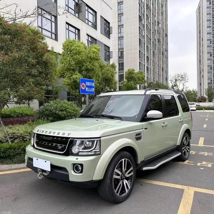 浙江二手车，宋强