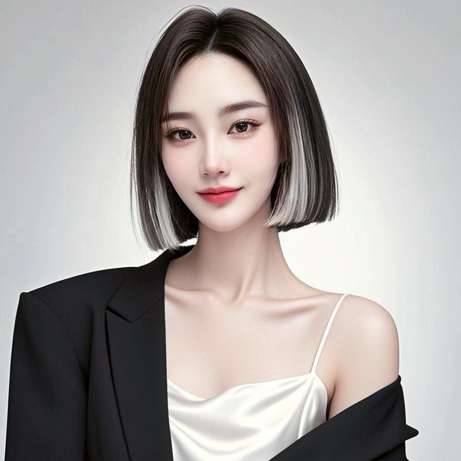 小龙女百货优选