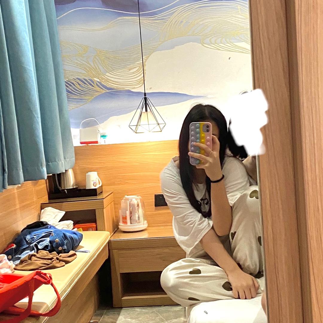 小胜