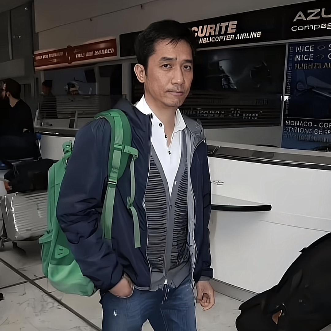 剑走（无畏契约）