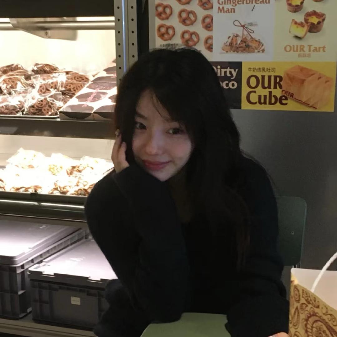 汉堡饱