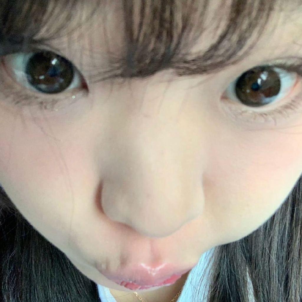 肥猪猪