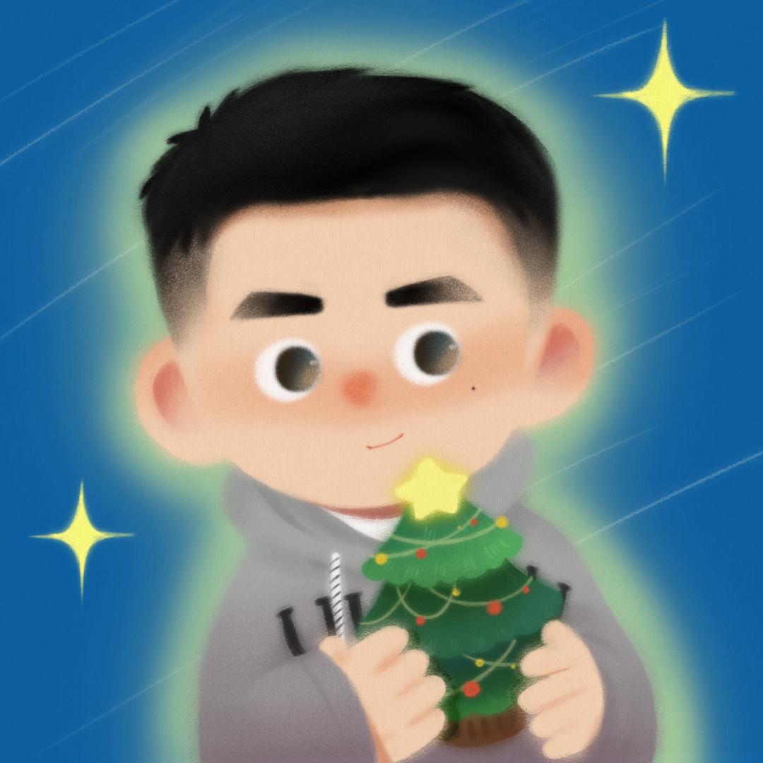 晋Wincenty