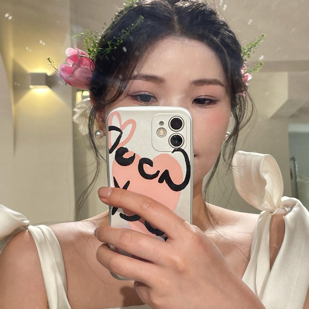 一只羊🐑