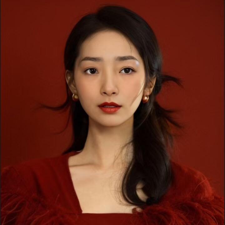 清秋777