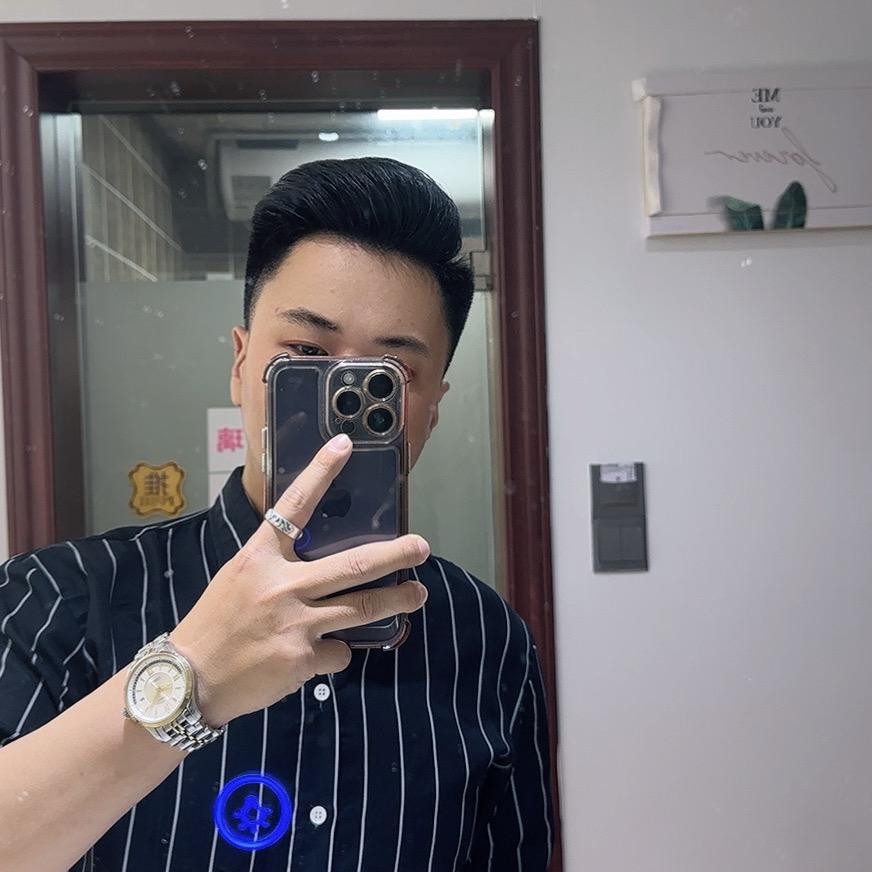 没心的洋葱