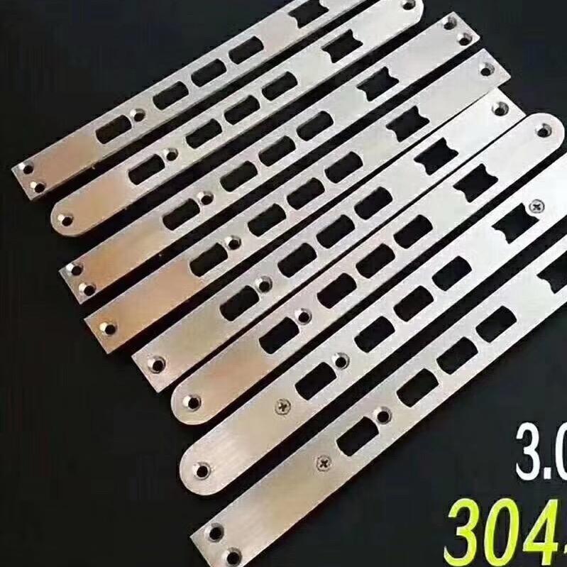 666888