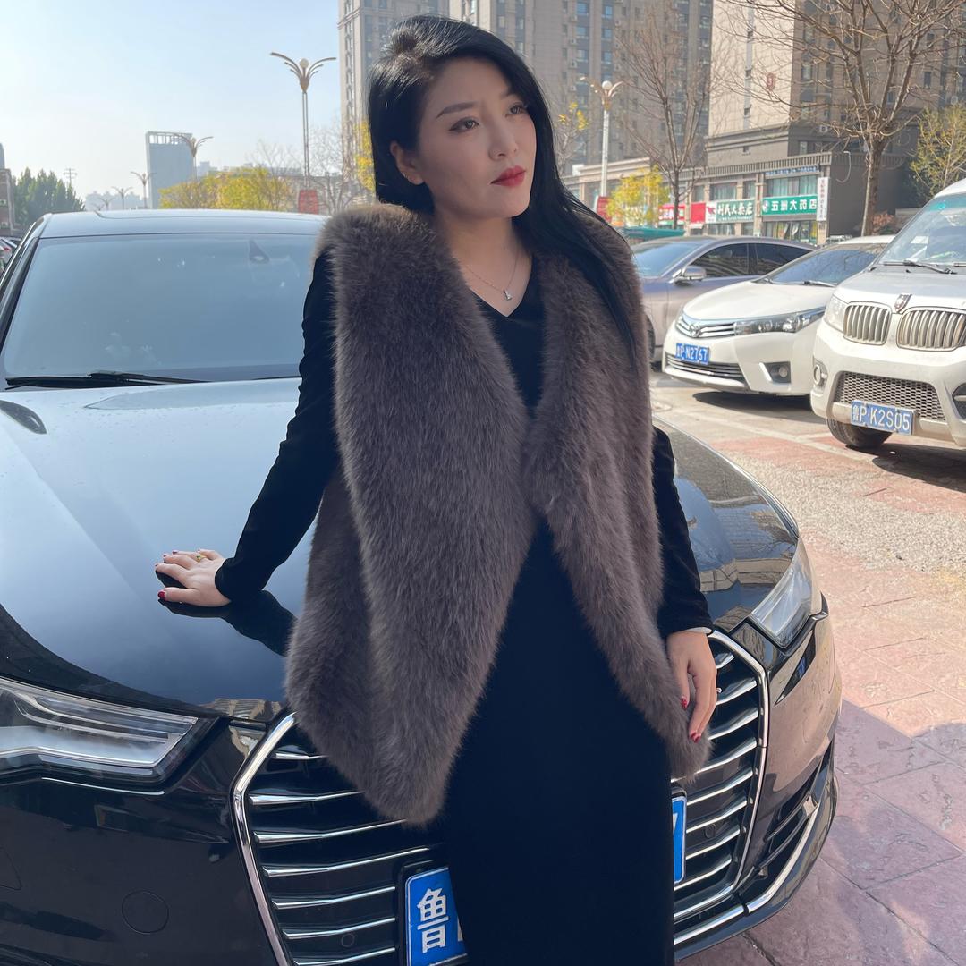 木子👠💄~