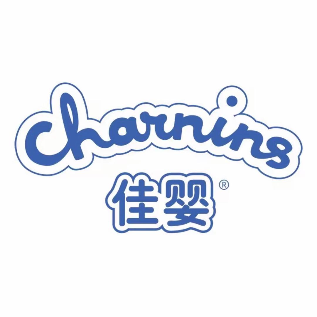 佳婴氧气森林（破价直播间）