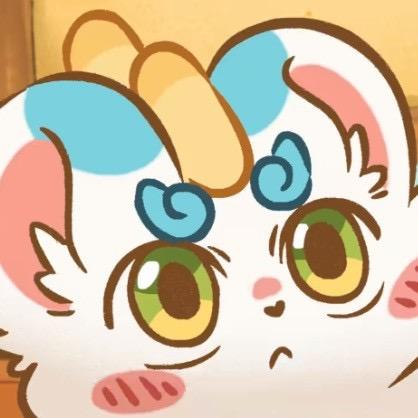 麒麟八元