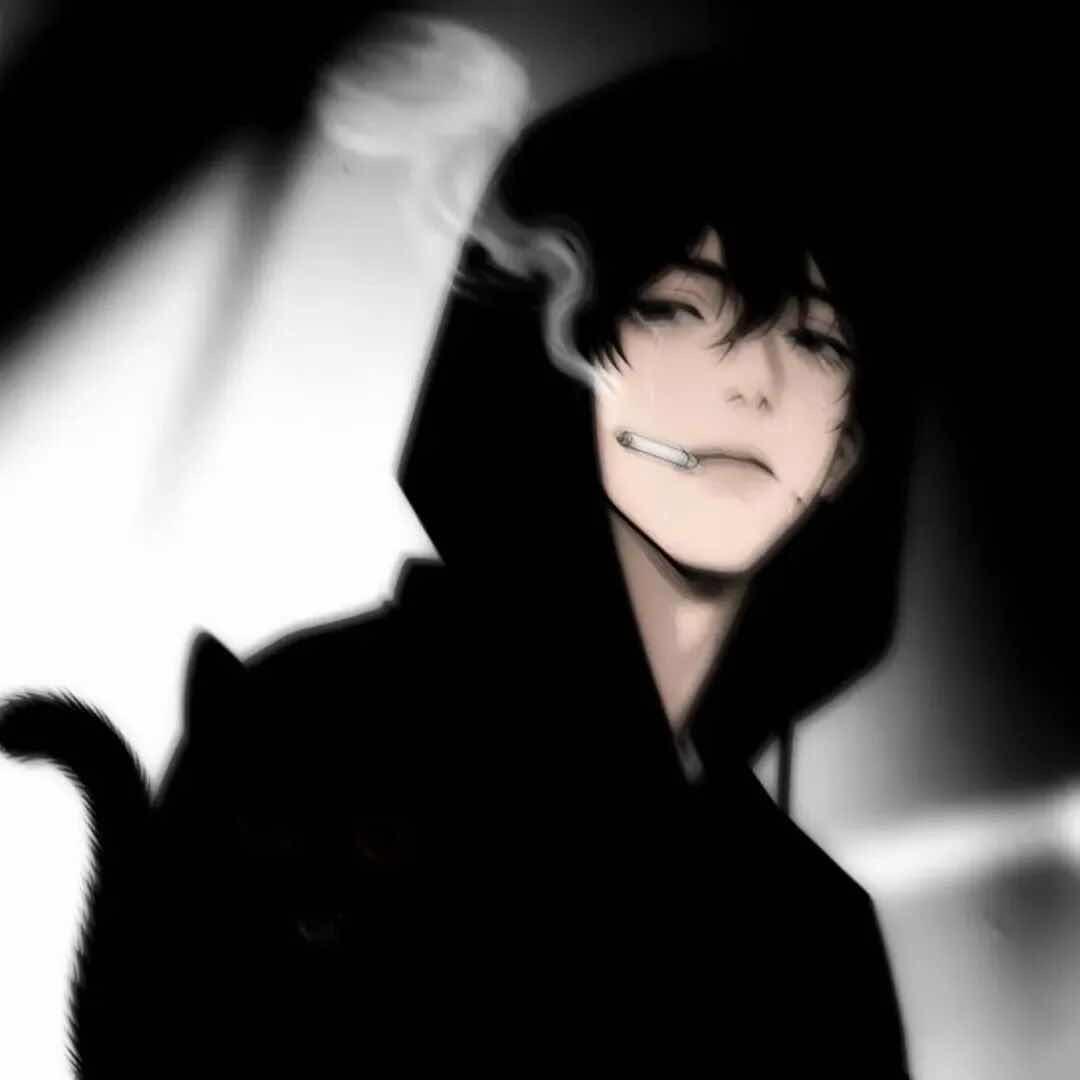 鸣