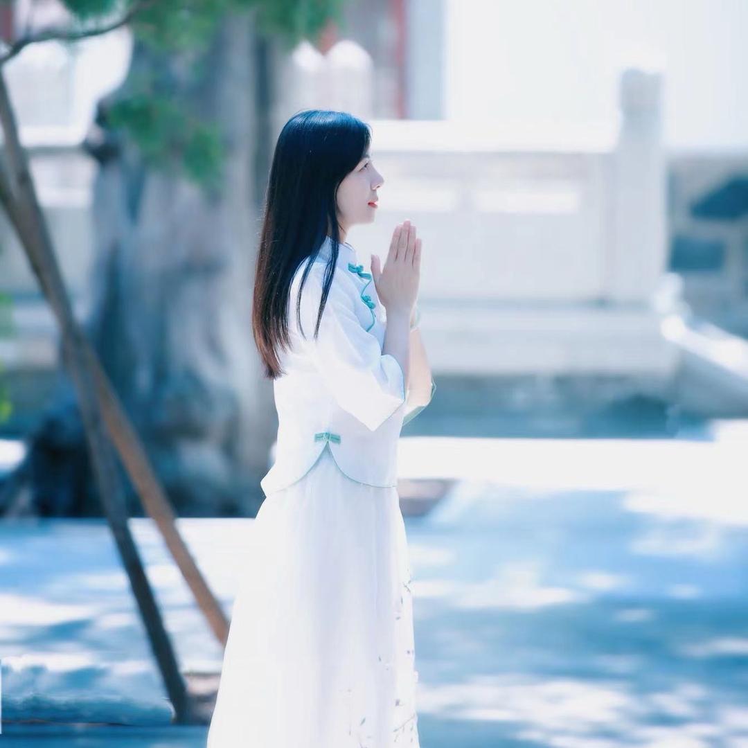 锜锜看星🌟
