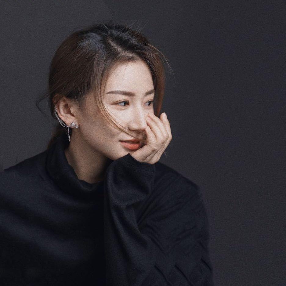 南洋小茉莉