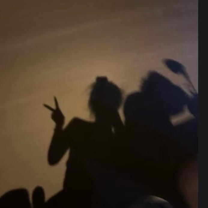 爱吃香菜的诗诗