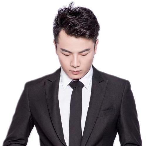 阜阳丁冰房评（腾悦）