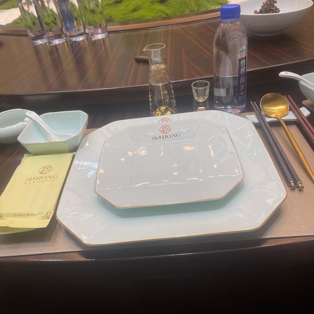 爱如潮水！