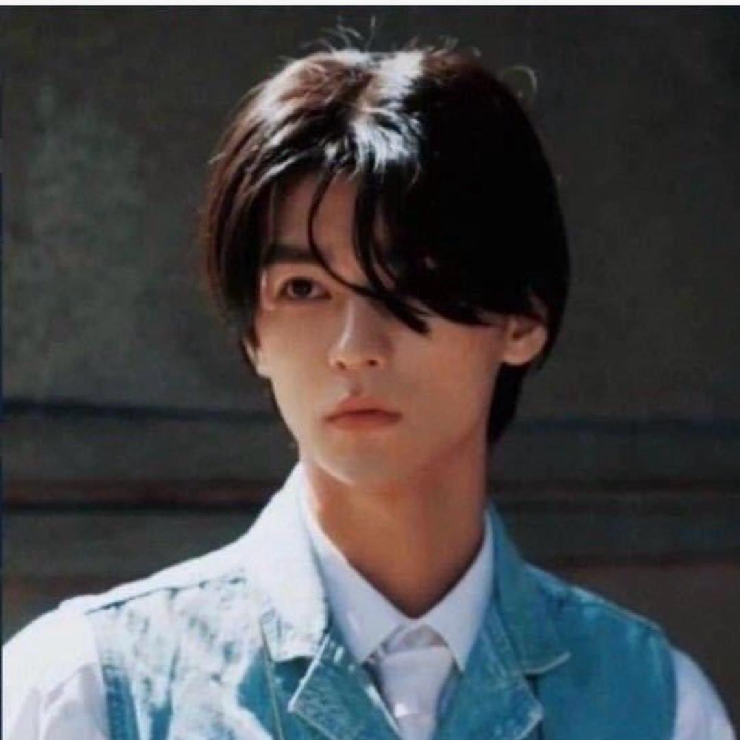 小王同学🧑‍🎓