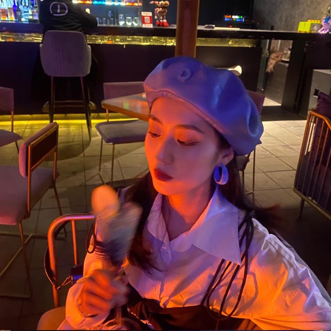 辣娇酱