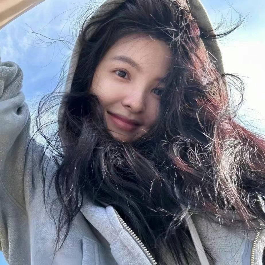 小小小小小小张