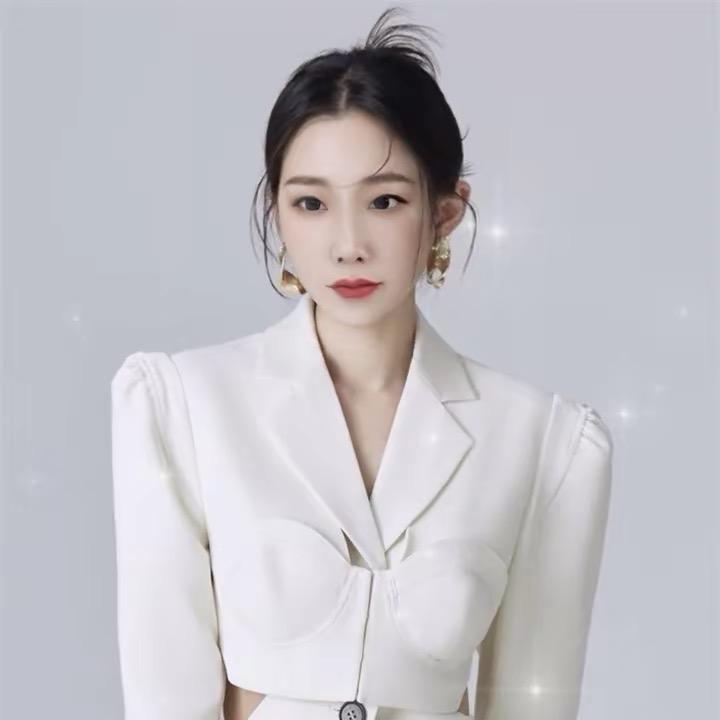 武清区金媛调肤