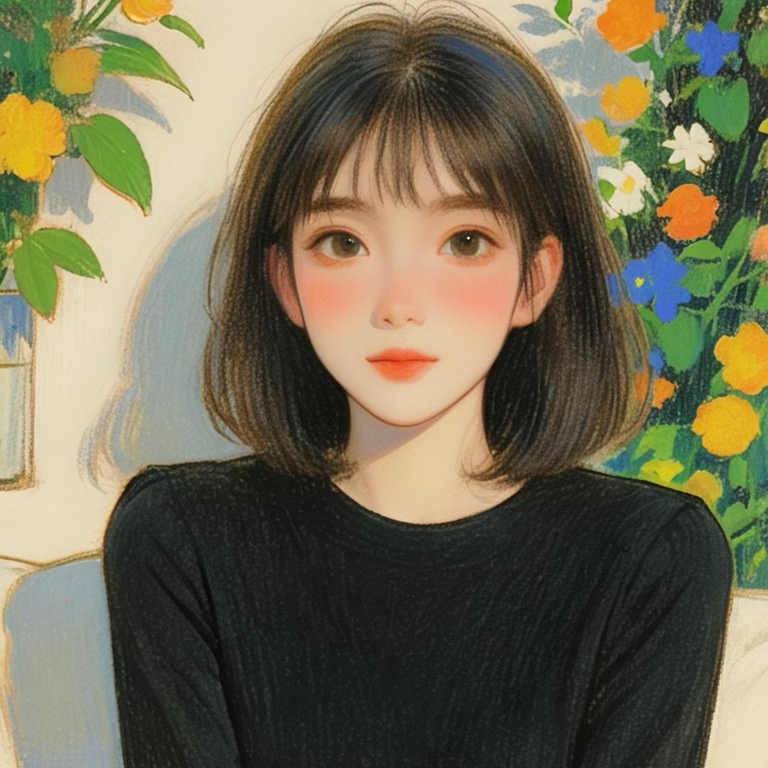 💕 电量加满➕100➕