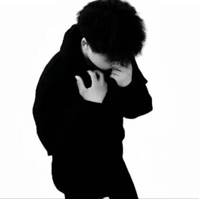 ￴ ￴ ￴ ￴￴