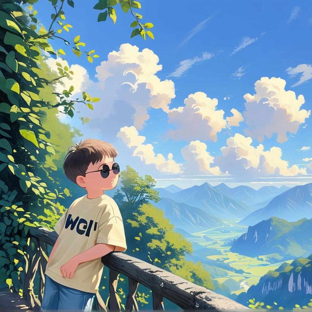 拾柒🇨🇳