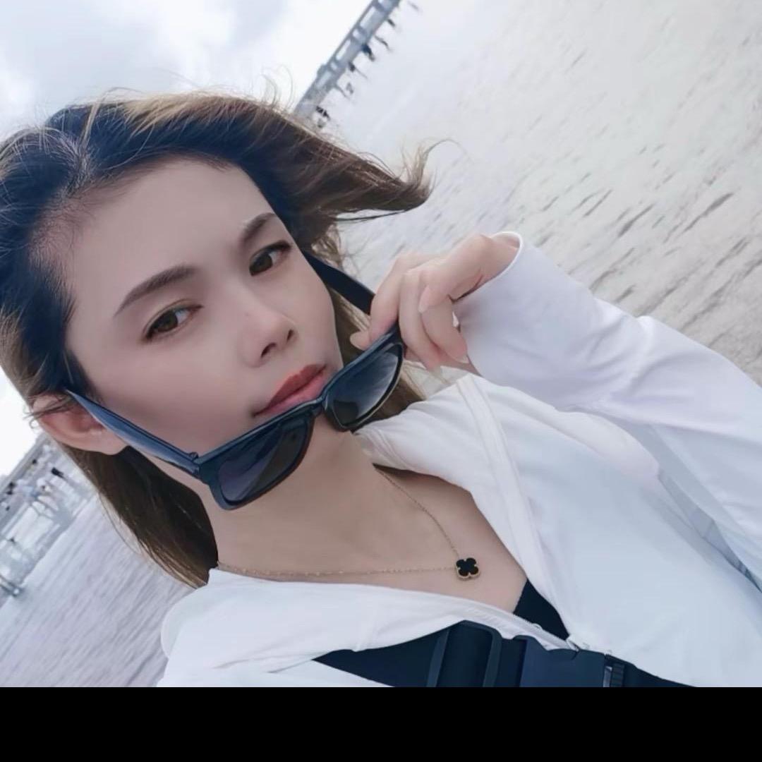 🐰