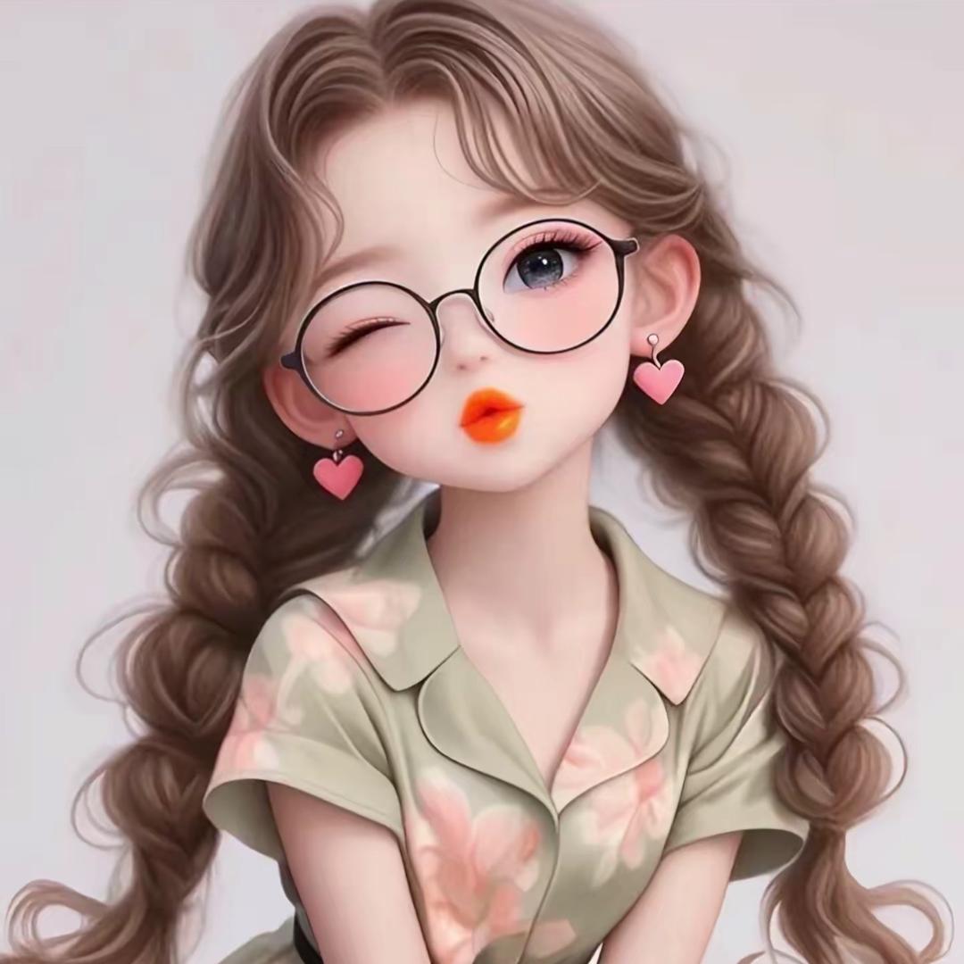 彩虹糖