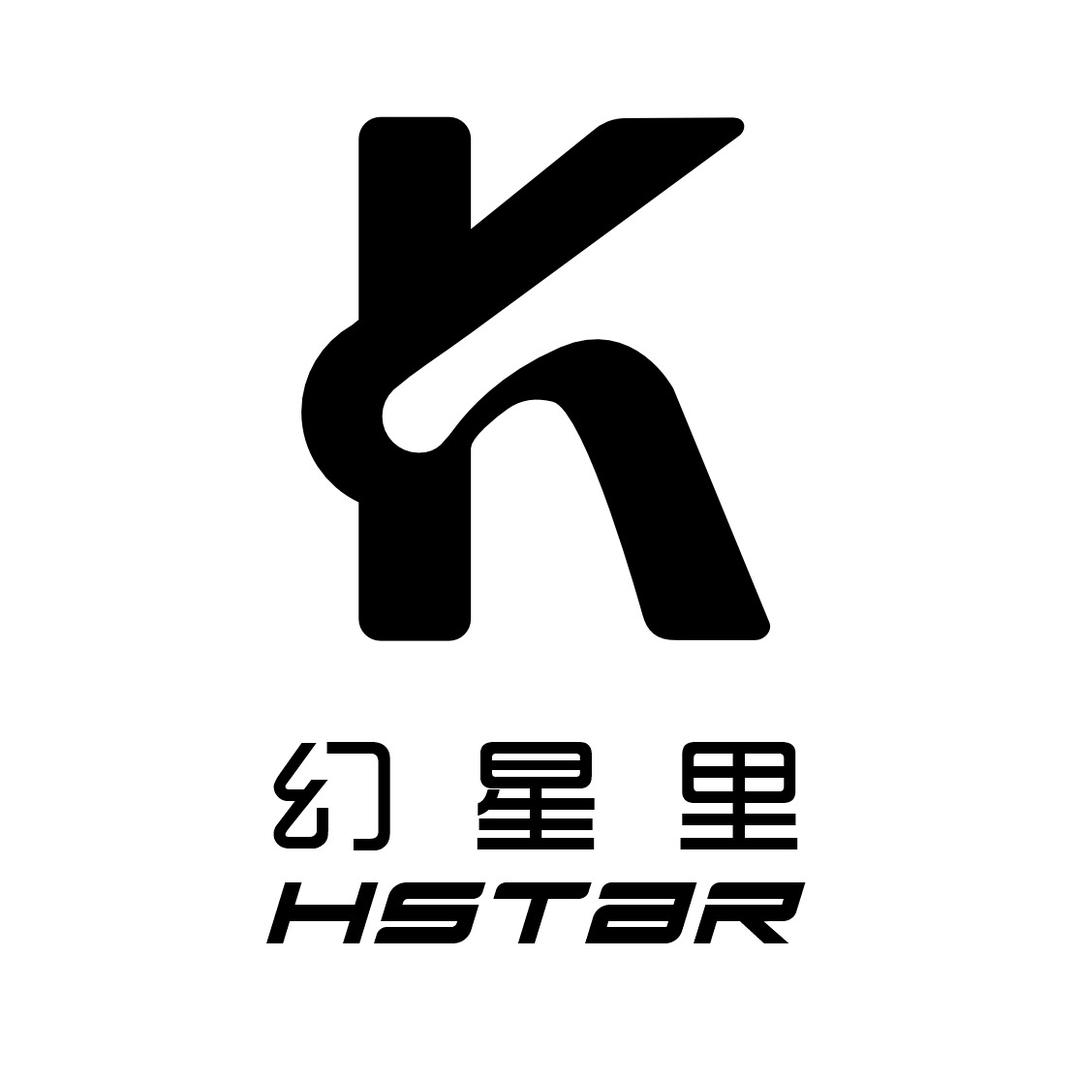 幻星里潮K量贩KTV官方号
