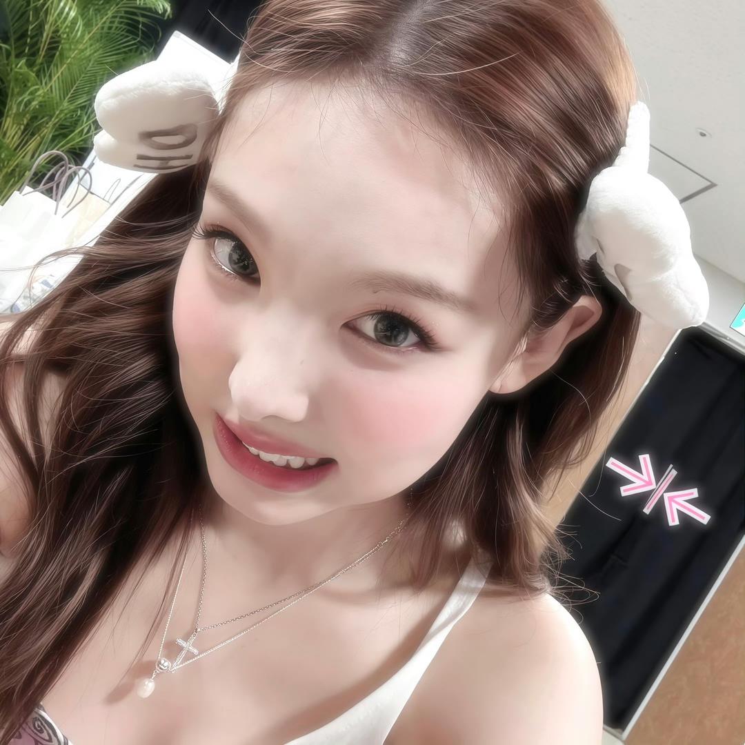 茸茸