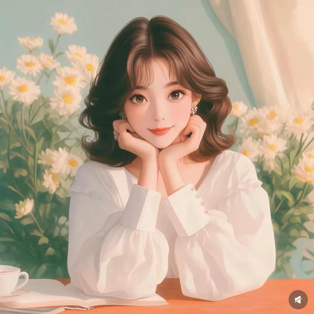 锦绣年华服饰