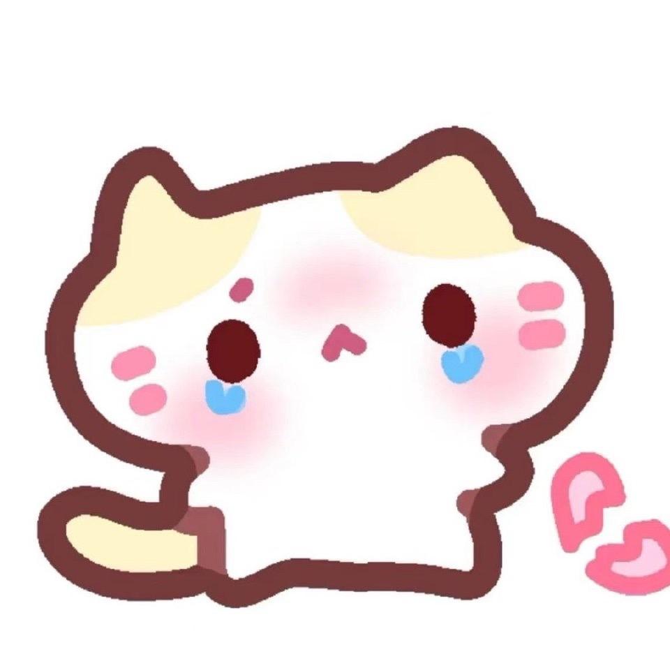 hajimi