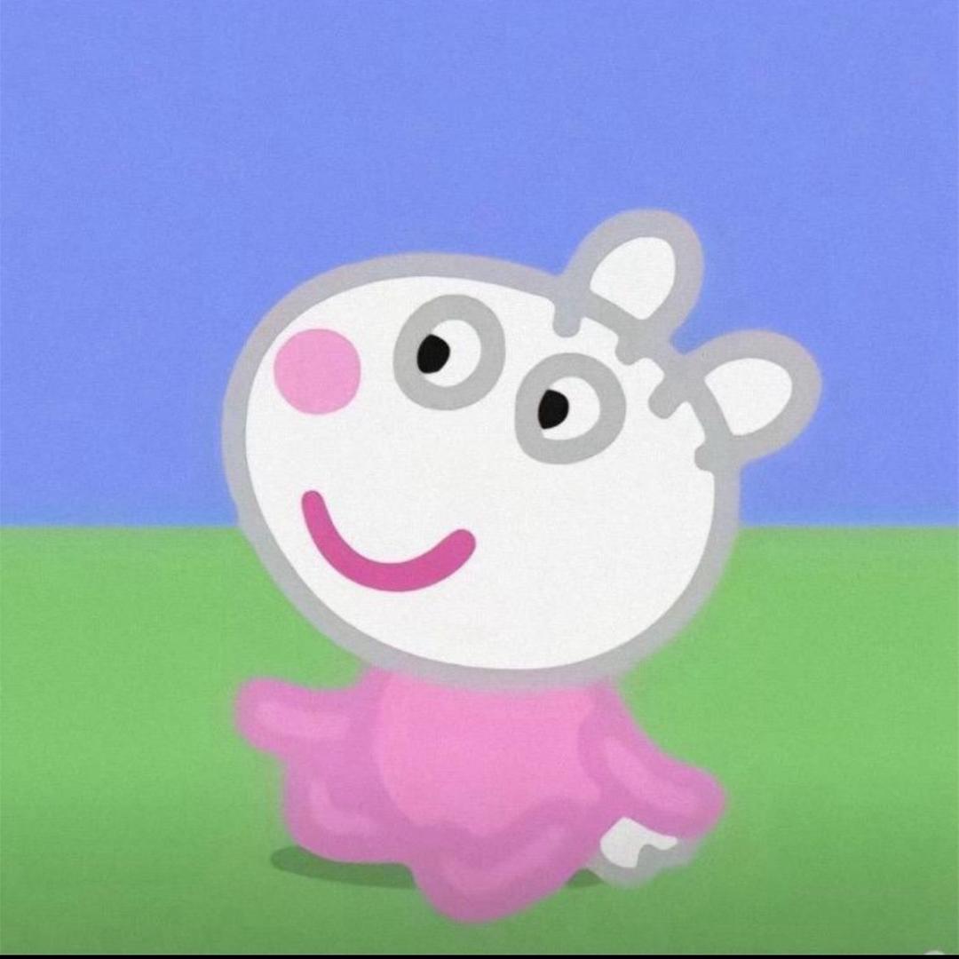 ㅤㅤ  ￰  ㅤㅤㅤ