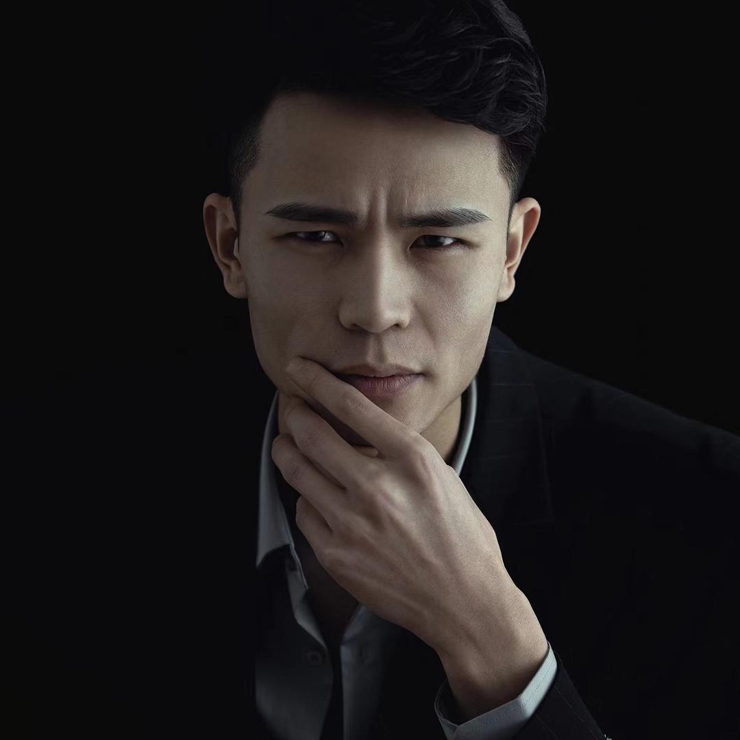 洛阳旅拍摄影师媛阳