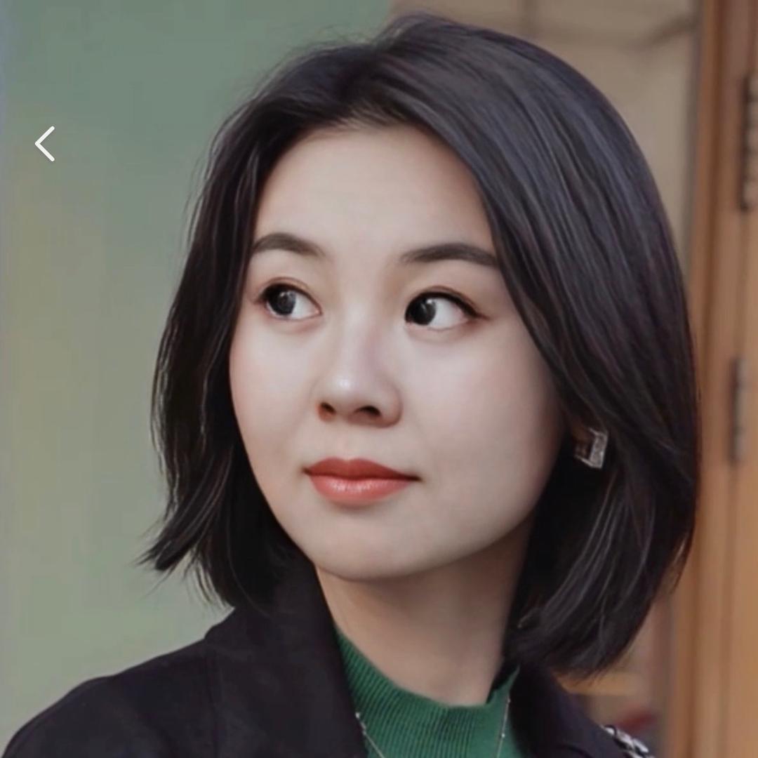 美妈鲜果高端进口水果批发