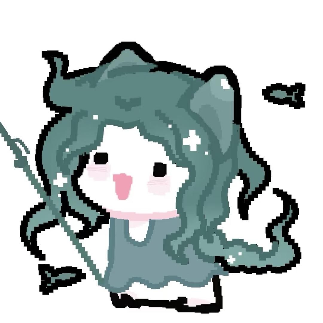 小鱼拆卡MAX（s13版）