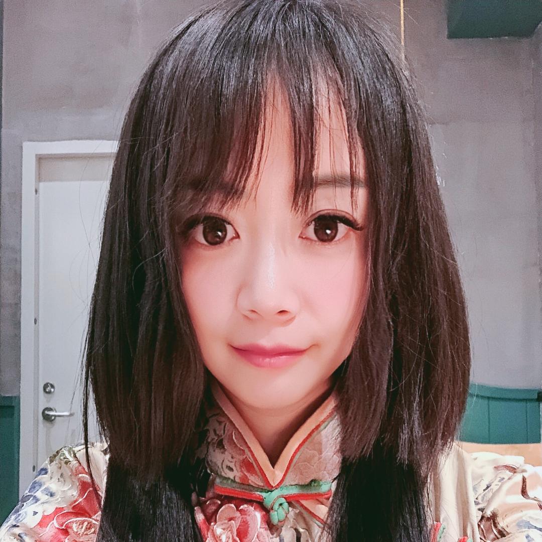 燕宝