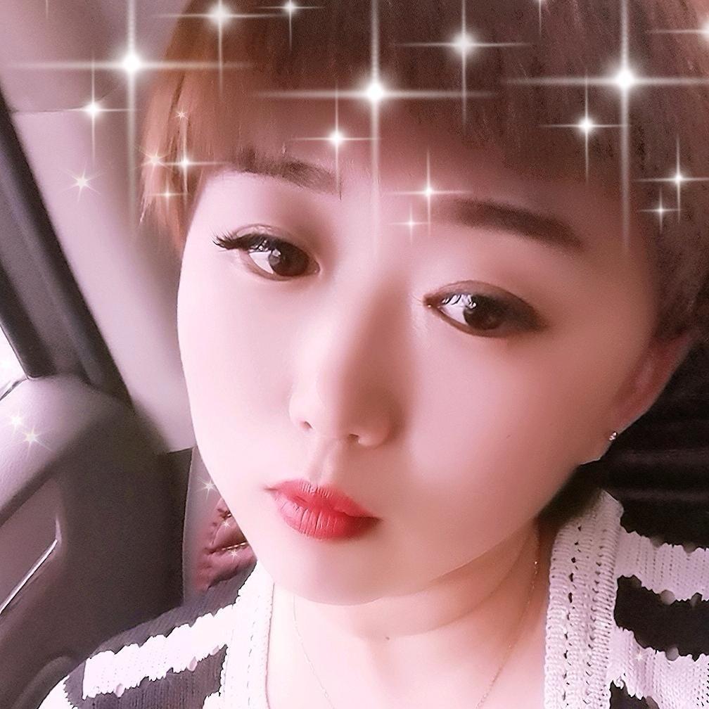 秦皇岛金诚珠宝搭配师｜郭靖