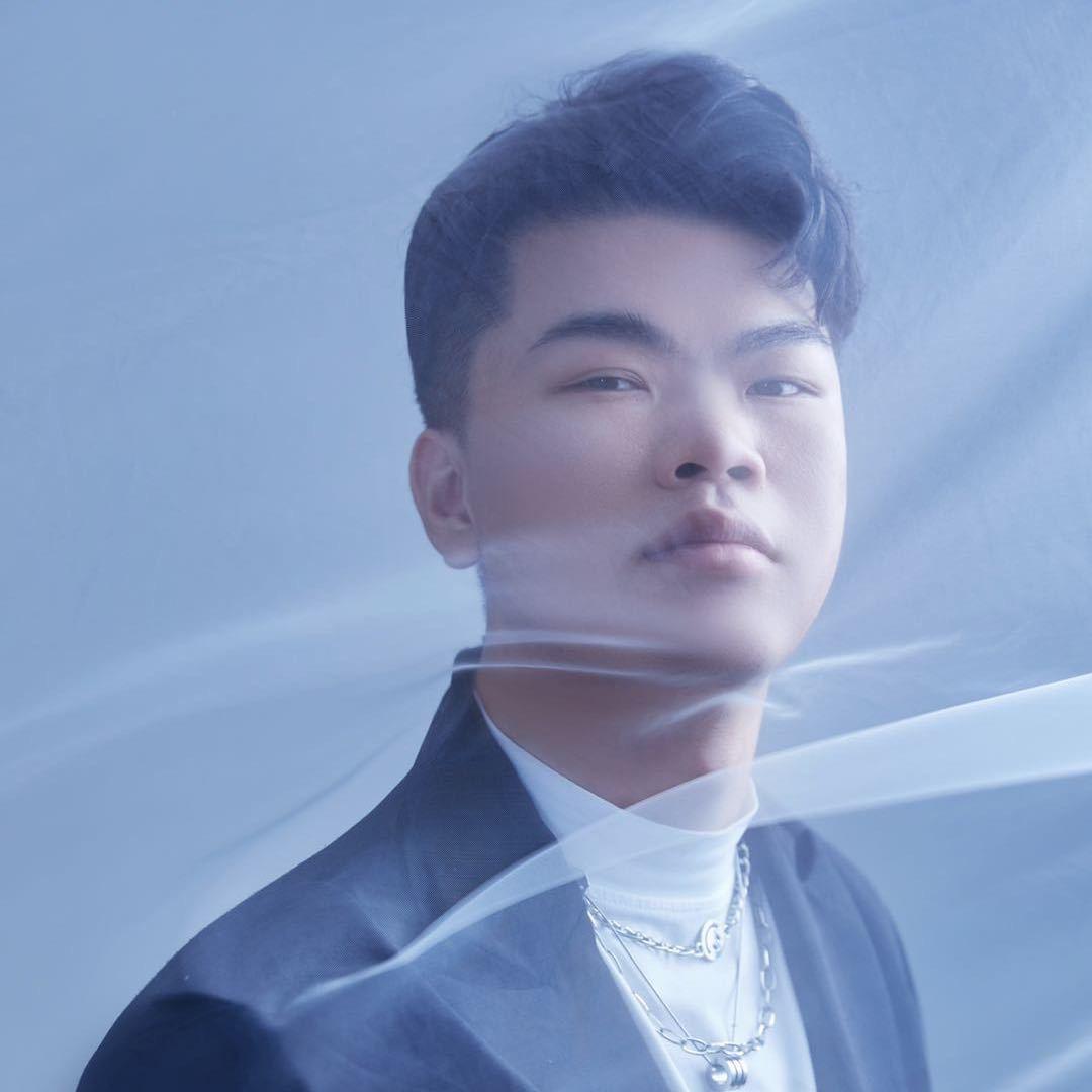 龙阳家的羊绒