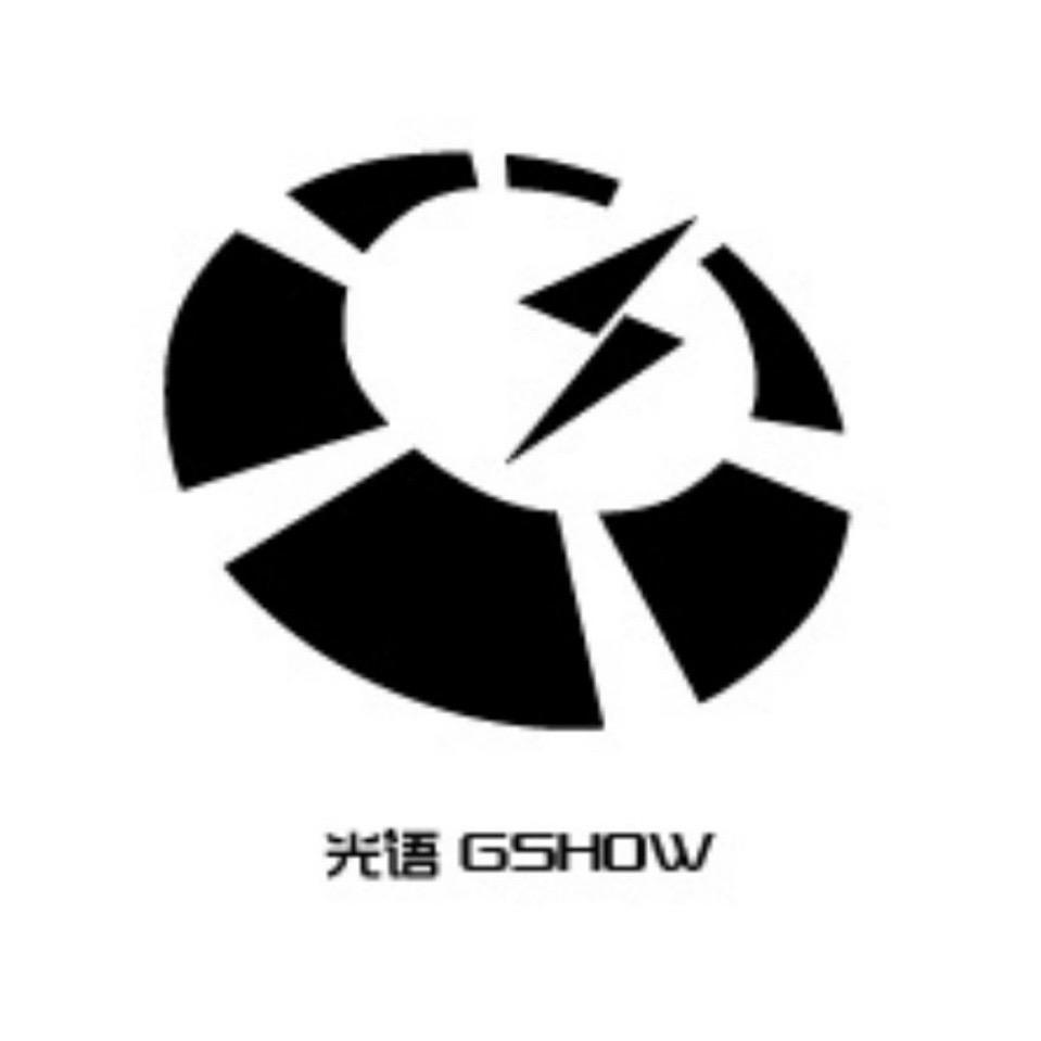 展厅软硬件供应商